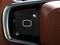 2024 Lincoln Nautilus Black Label