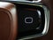 2024 Lincoln Nautilus Black Label