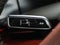 2024 Lincoln Nautilus Black Label