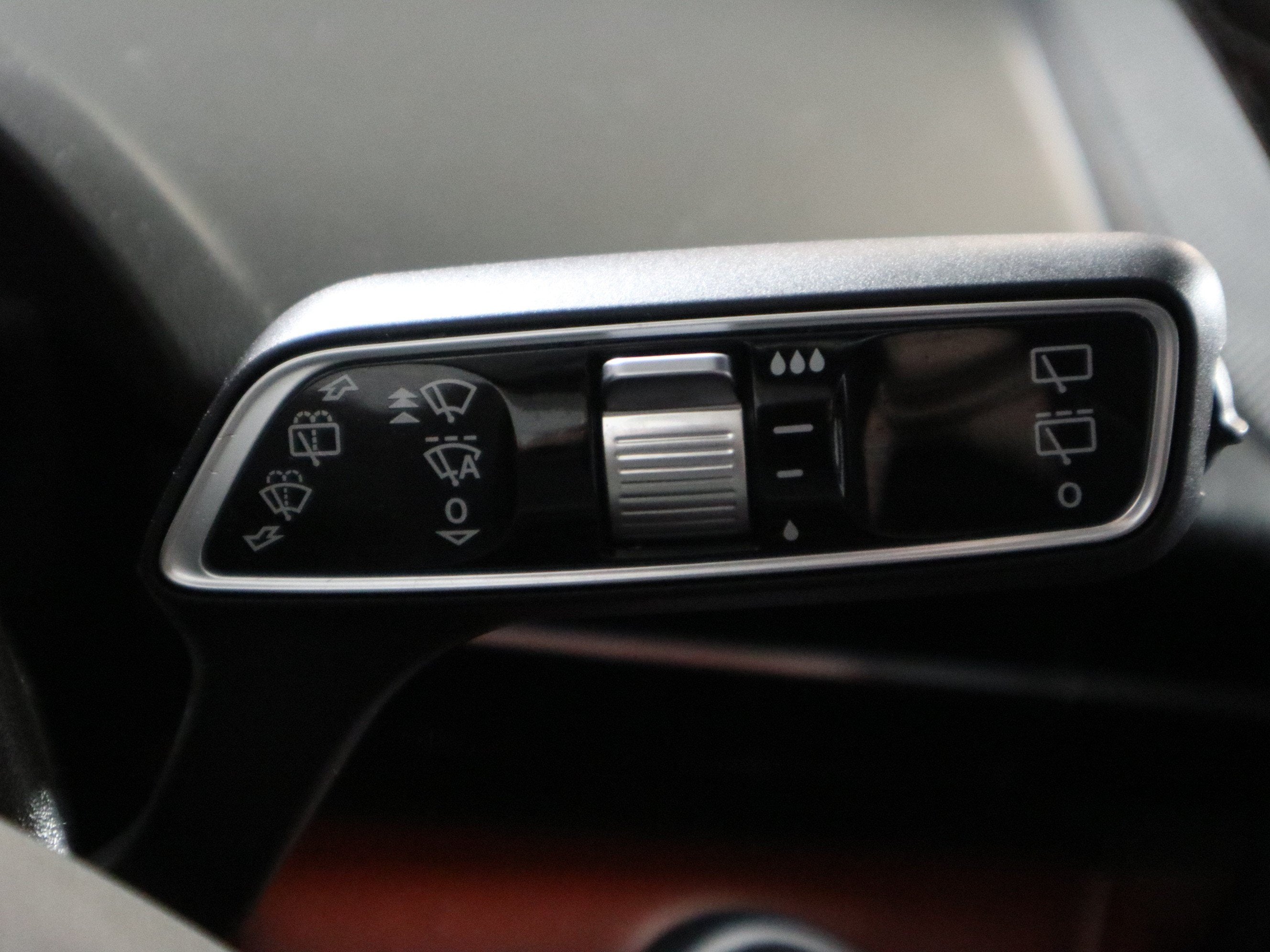 2024 Lincoln Nautilus Black Label