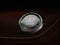 2024 Lincoln Nautilus Black Label