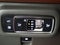 2024 Lincoln Nautilus Black Label