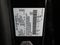 2024 Lincoln Nautilus Black Label