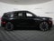 2024 Lincoln Nautilus Black Label