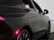 2024 Lincoln Nautilus Black Label