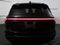 2024 Lincoln Nautilus Black Label