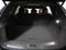 2024 Lincoln Nautilus Black Label