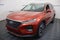 2020 Hyundai Santa Fe Limited 2.0T