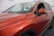 2020 Hyundai Santa Fe Limited 2.0T