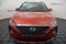 2020 Hyundai Santa Fe Limited 2.0T