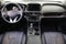 2020 Hyundai Santa Fe Limited 2.0T