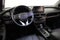 2020 Hyundai Santa Fe Limited 2.0T