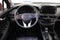 2020 Hyundai Santa Fe Limited 2.0T