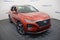 2020 Hyundai Santa Fe Limited 2.0T