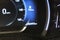 2020 Hyundai Santa Fe Limited 2.0T
