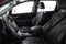 2020 Hyundai Santa Fe Limited 2.0T