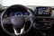 2020 Hyundai Santa Fe Limited 2.0T