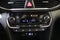 2020 Hyundai Santa Fe Limited 2.0T