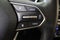 2020 Hyundai Santa Fe Limited 2.0T