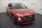 2020 Hyundai Santa Fe Limited 2.0T