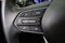 2020 Hyundai Santa Fe Limited 2.0T