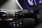 2020 Hyundai Santa Fe Limited 2.0T
