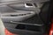 2020 Hyundai Santa Fe Limited 2.0T