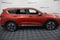 2020 Hyundai Santa Fe Limited 2.0T