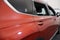 2020 Hyundai Santa Fe Limited 2.0T