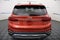 2020 Hyundai Santa Fe Limited 2.0T
