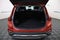 2020 Hyundai Santa Fe Limited 2.0T