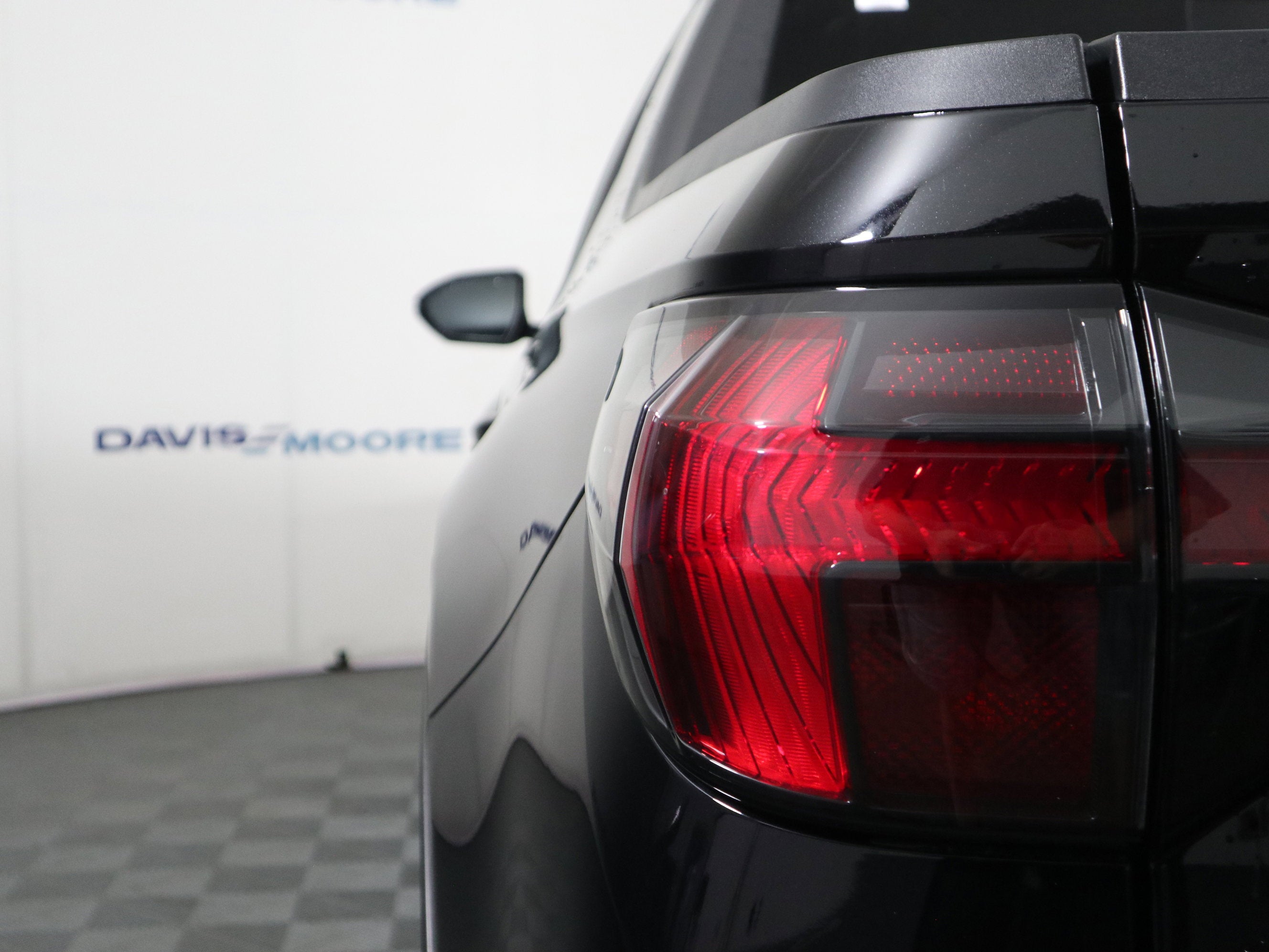 2023 Hyundai Santa Cruz NIGHT