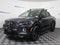 2023 Hyundai Santa Cruz NIGHT