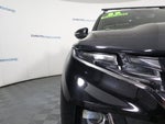 2023 Hyundai Santa Cruz NIGHT