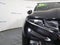 2023 Hyundai Santa Cruz NIGHT