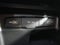2023 Hyundai Santa Cruz NIGHT