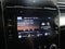 2023 Hyundai Santa Cruz NIGHT
