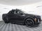 2023 Hyundai Santa Cruz NIGHT