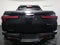 2023 Hyundai Santa Cruz NIGHT