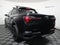 2023 Hyundai Santa Cruz NIGHT