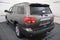 2015 Toyota Sequoia Limited 5.7L V8