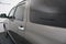 2015 Toyota Sequoia Limited 5.7L V8