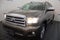 2015 Toyota Sequoia Limited 5.7L V8