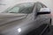 2015 Toyota Sequoia Limited 5.7L V8