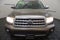 2015 Toyota Sequoia Limited 5.7L V8