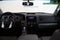 2015 Toyota Sequoia Limited 5.7L V8