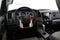 2015 Toyota Sequoia Limited 5.7L V8