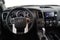 2015 Toyota Sequoia Limited 5.7L V8