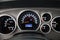 2015 Toyota Sequoia Limited 5.7L V8