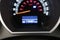2015 Toyota Sequoia Limited 5.7L V8